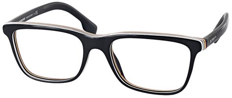 burberry reading glasses uk|burberry reading glasses men's.